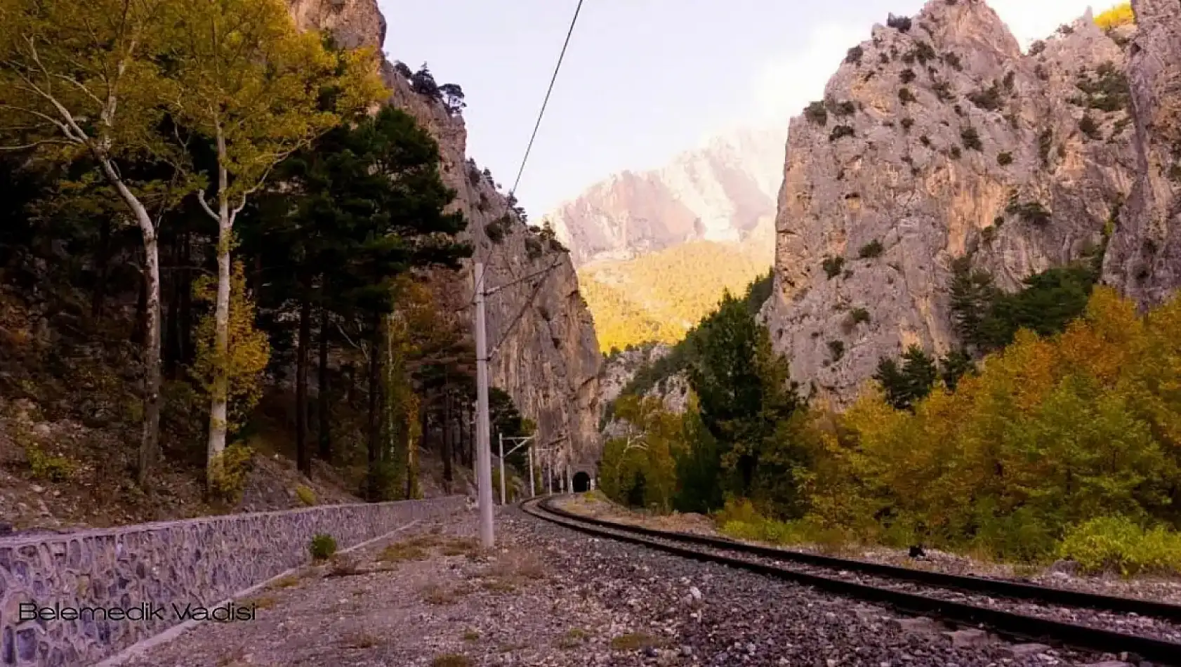 Kayseri'den kısa kısa: Acı Olay, Uyuşturucu, Fatih Erbakan, Dev Yatırım, Kayserispor…