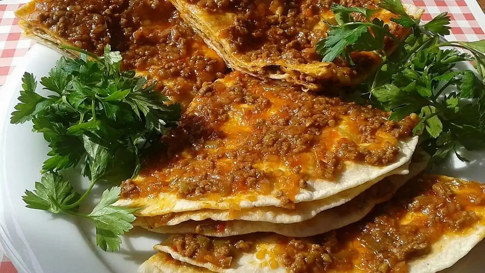 Kayseri kısa kısa: Niğde yolu, Yeni görev, Nüfus krizi, Göç, Kayserispor...