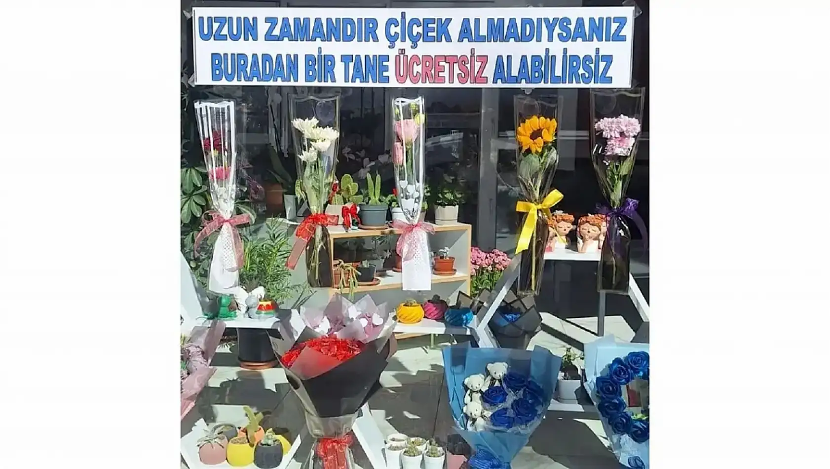 Kayseri'den Kısa Kısa: Operasyon, Mahmut Arıkan, Kar Yağışı, Ünlü Otobüs Firması, Kayserispor…