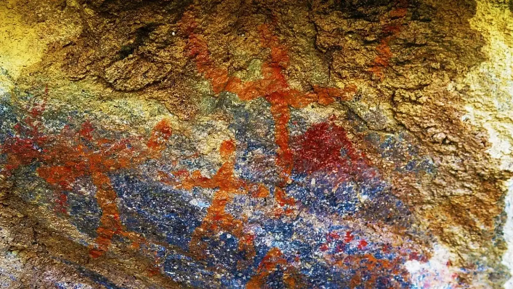 Kayseri'den Kısa Kısa: Operasyon, Mahmut Arıkan, Kar Yağışı, Ünlü Otobüs Firması, Kayserispor…