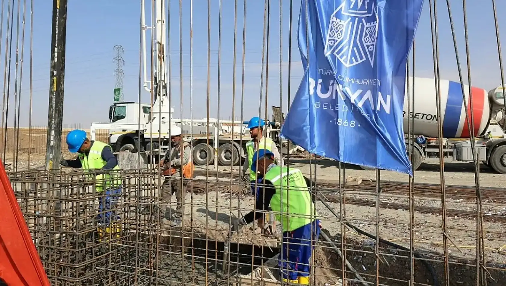 Kayseri'den Kısa Kısa: Ünlü Diş Hekimi, FETÖ, Bölge Müdürlüğü, TOKİ, Ulaşım, Kayserispor…