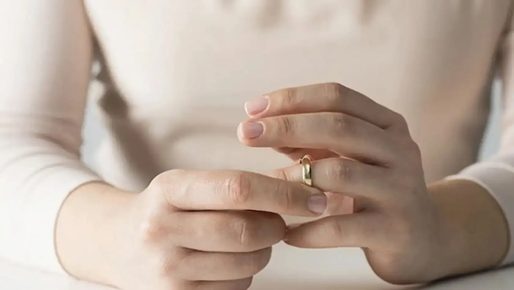 Kayseri'den kısa kısa: Trafik kazası, Kayseri Barosu, 100 bin üye barajı, Milli Piyango, Kayserispor…