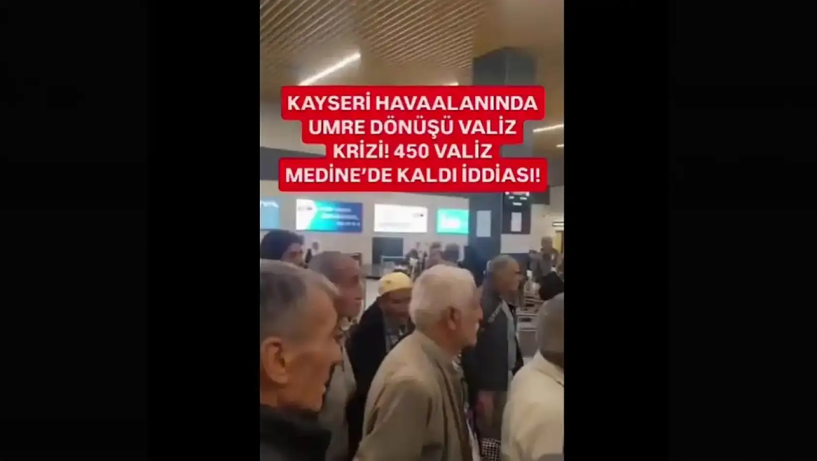 Kayseri'den Kısa Kısa: Yangın, Peynir Fiyatı, İş İnsanları, Kayserispor…