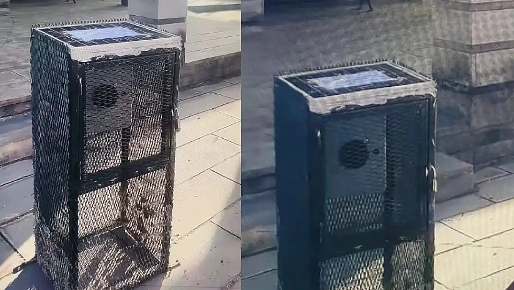 Kayseri'den Kısa Kısa: Cezaevi Firarisi, Terminal, Bülbülpınarı Mezarlığı, Konser, Kayserispor…