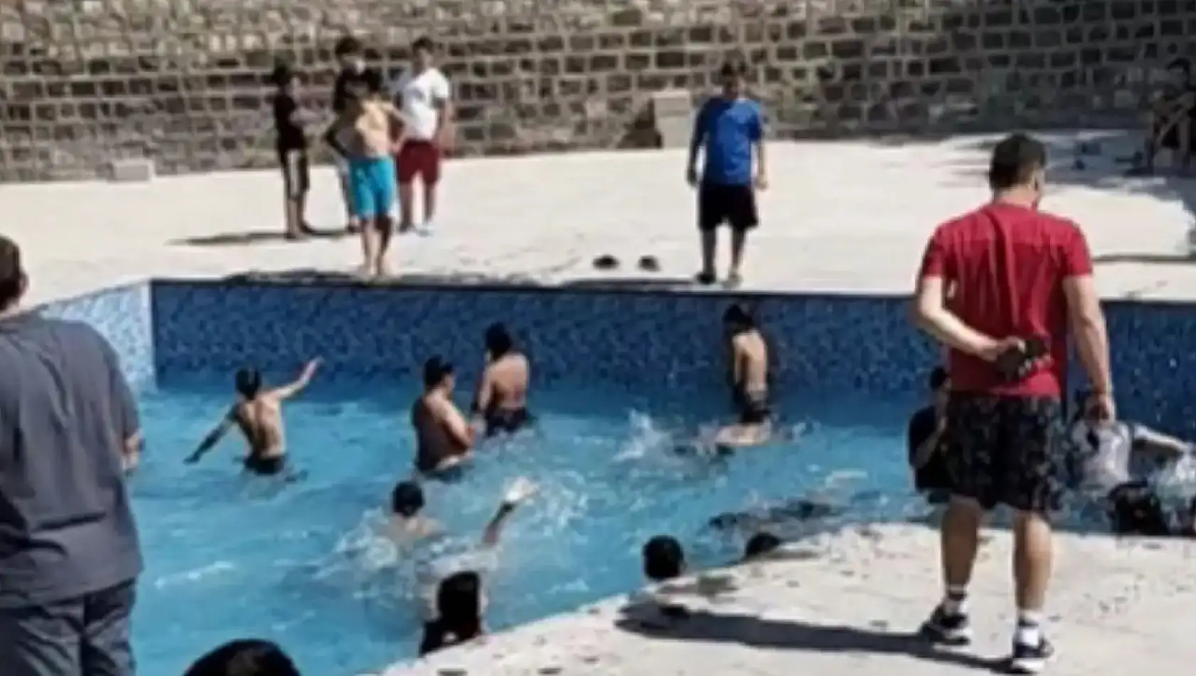 Kayseri'den kısa kısa: Kültür Yolu Festivali, AK Parti, ERÜ, Gezgin, Kayserispor...