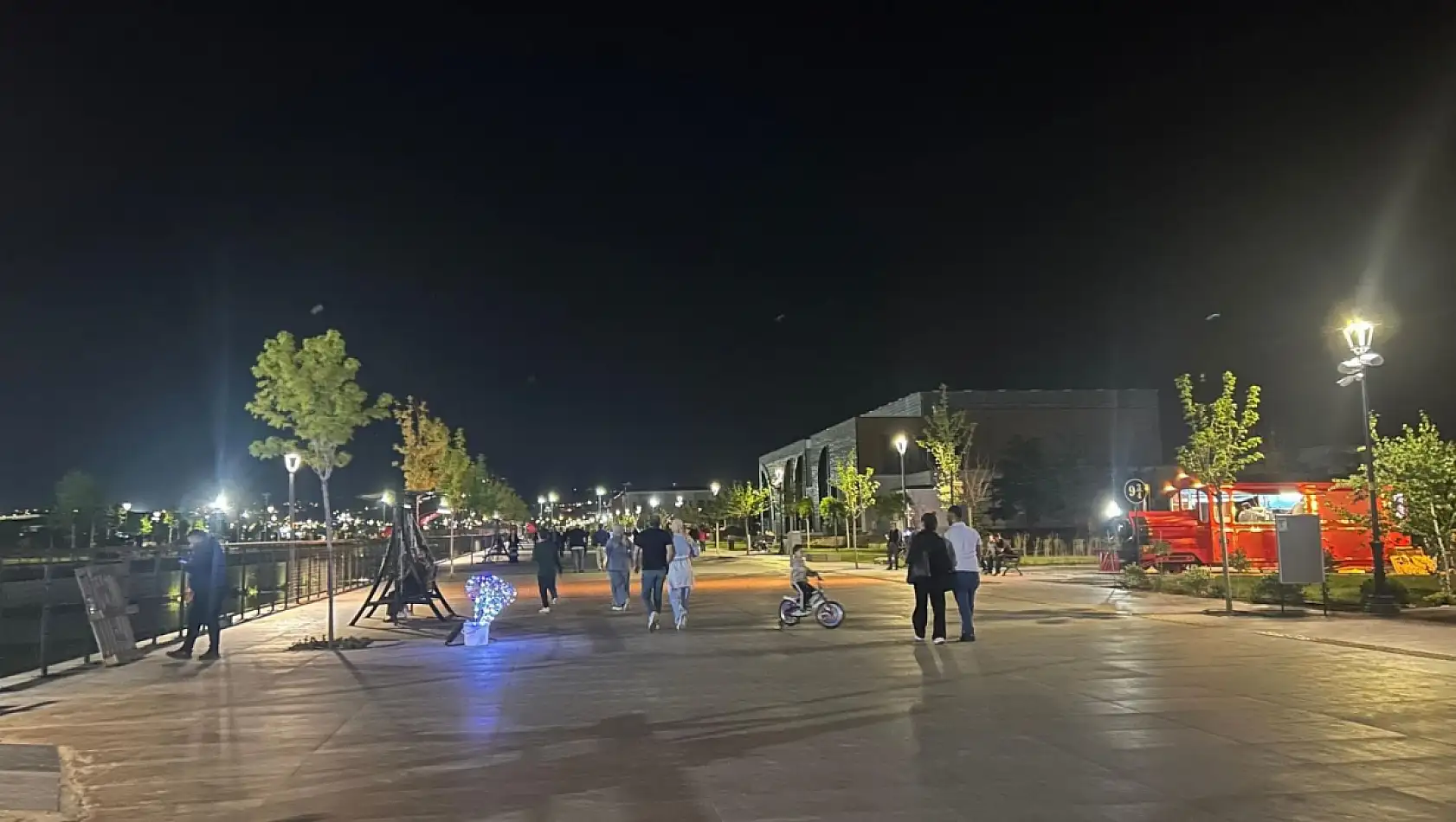 Kayseri Gazetelerinde 23 Mayıs Cuma gündemi – HES Kablo, Erciyes 2025 tatbikatı…