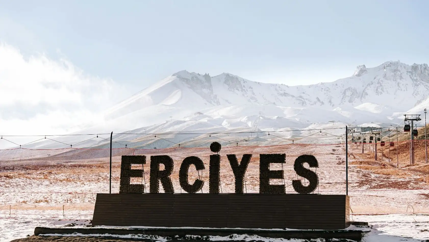 Milyonların kullandığı uygulamada Kayseri bakın nasıl tanıtılıyor?