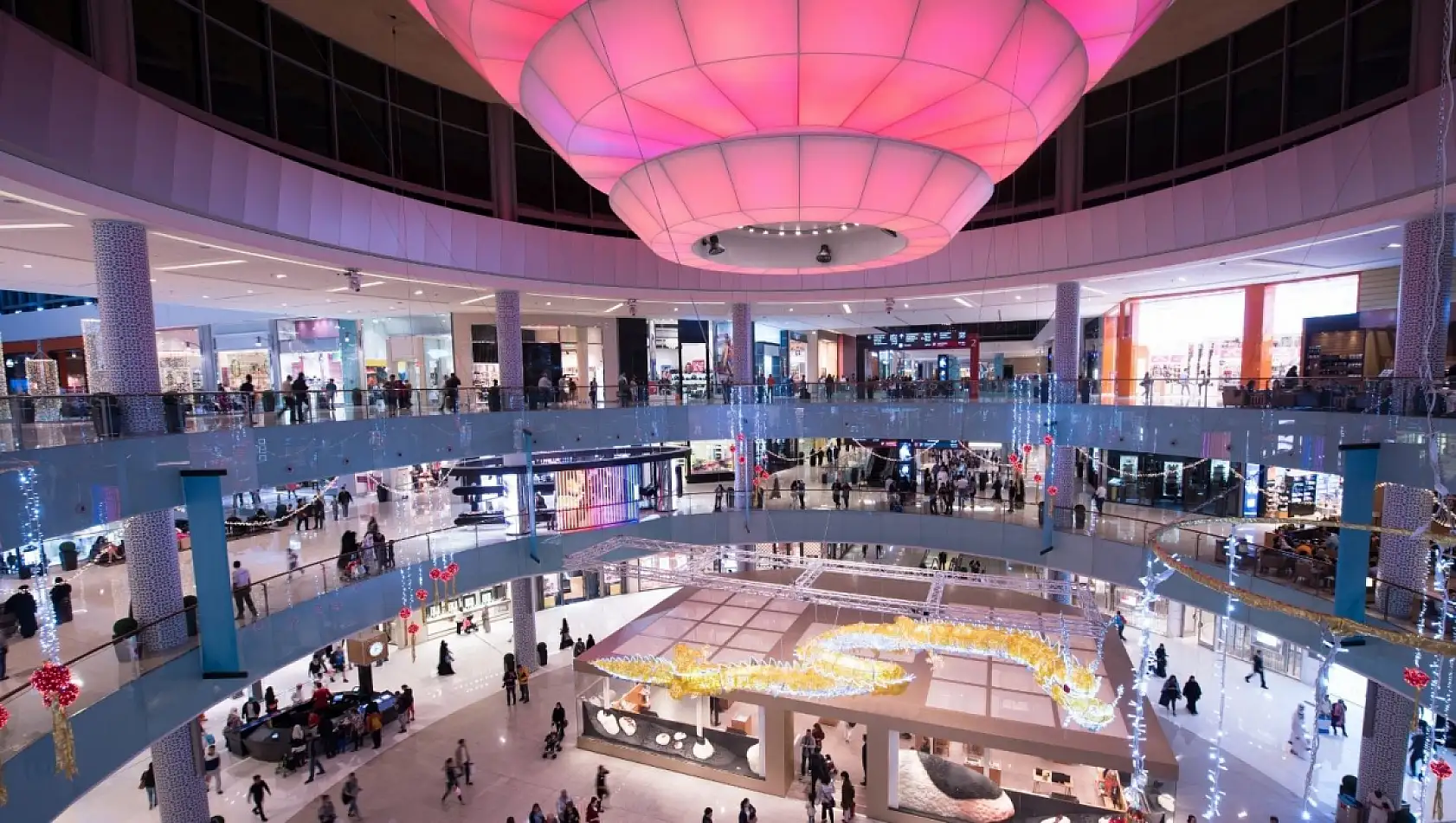 Kayseri'de sosyal yaşam yeniden şekillenecek!