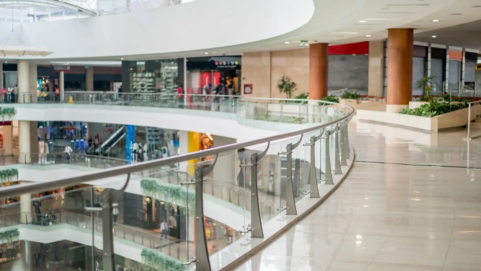 Kayseri'de sosyal yaşam yeniden şekillenecek!