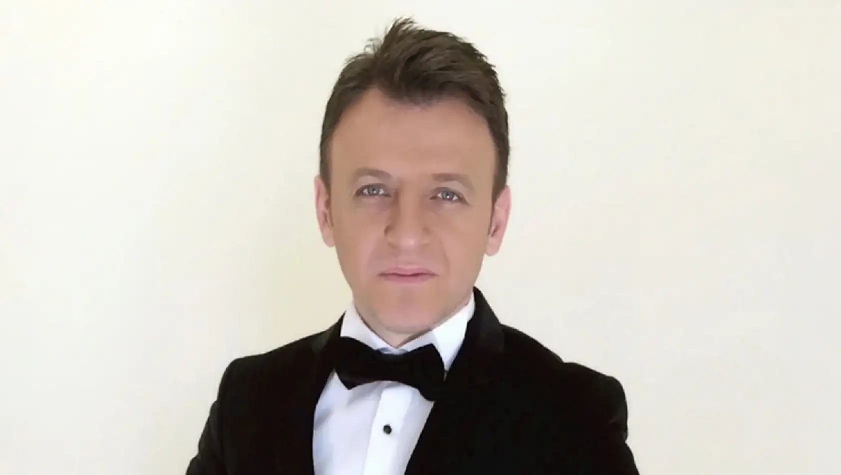 Kayseri Millet Bahçesi'nde Kültür Yolu Festivali'ne hazır mısınız! Hangi ünlü isimler konser verecek?