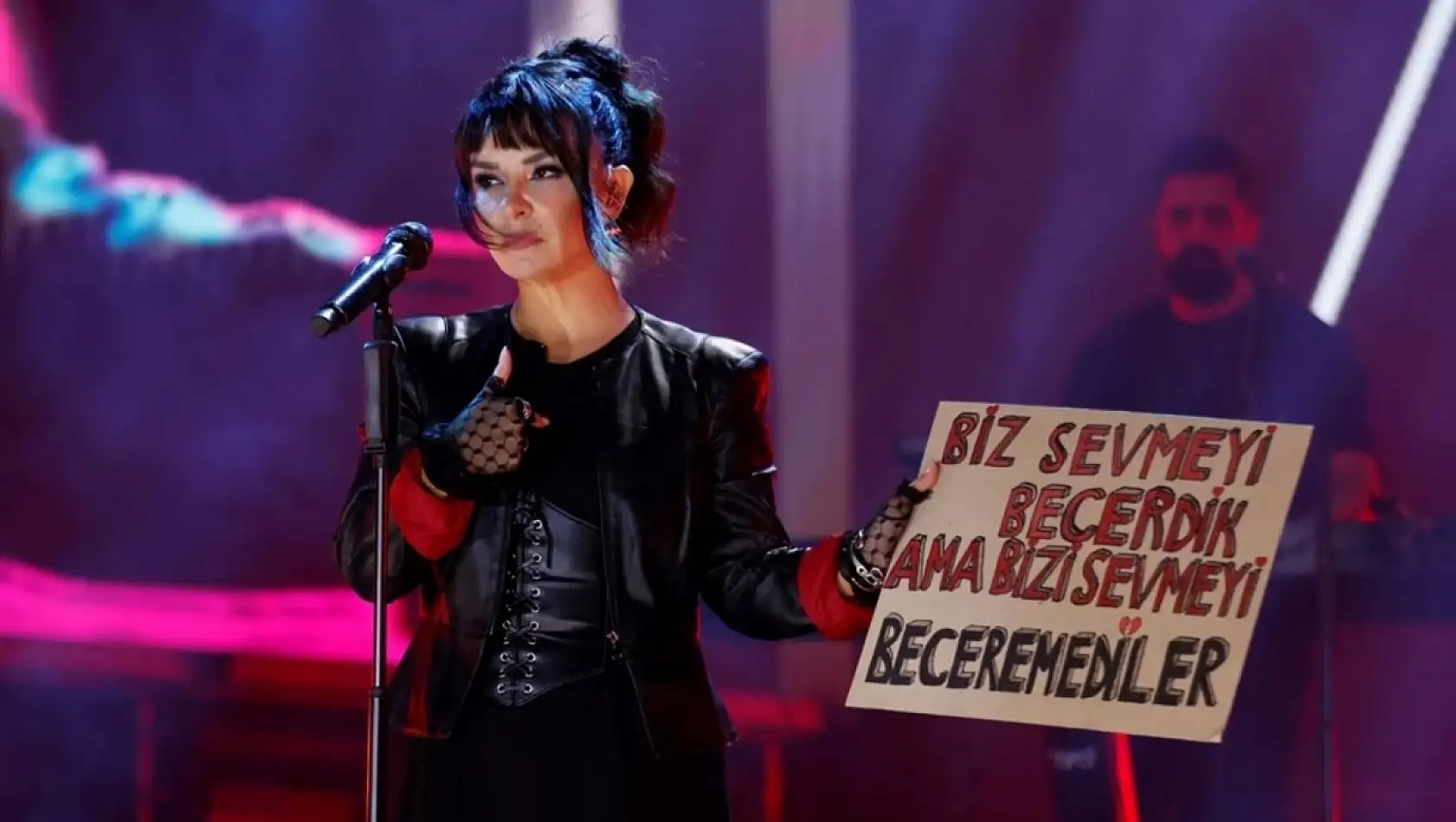 Kayseri Millet Bahçesi'nde Kültür Yolu Festivali'ne hazır mısınız! Hangi ünlü isimler konser verecek?