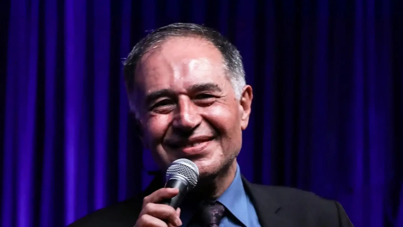 Kayseri Millet Bahçesi'nde Kültür Yolu Festivali'ne hazır mısınız! Hangi ünlü isimler konser verecek?