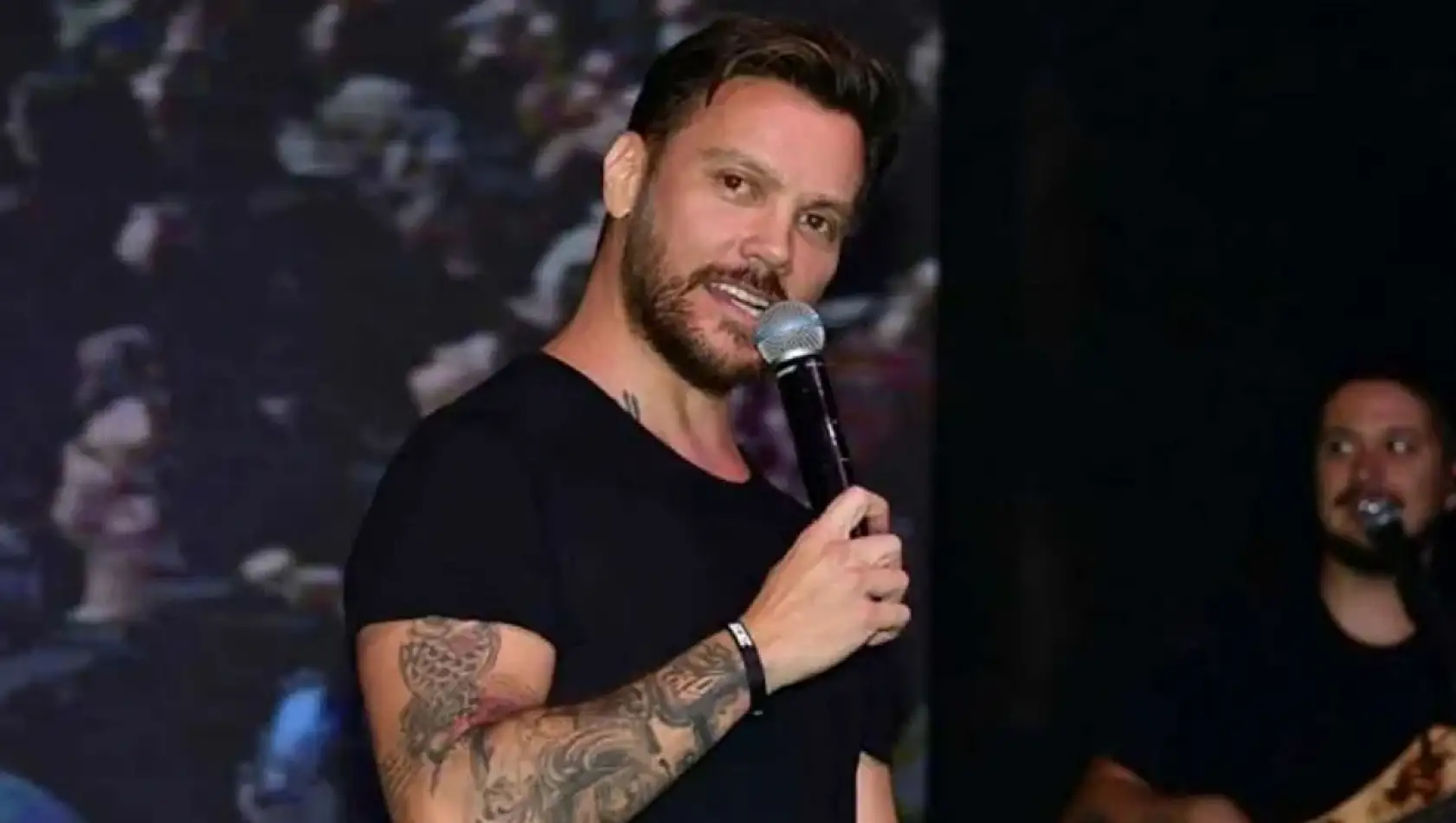 Kayseri Millet Bahçesi'nde Kültür Yolu Festivali'ne hazır mısınız! Hangi ünlü isimler konser verecek?