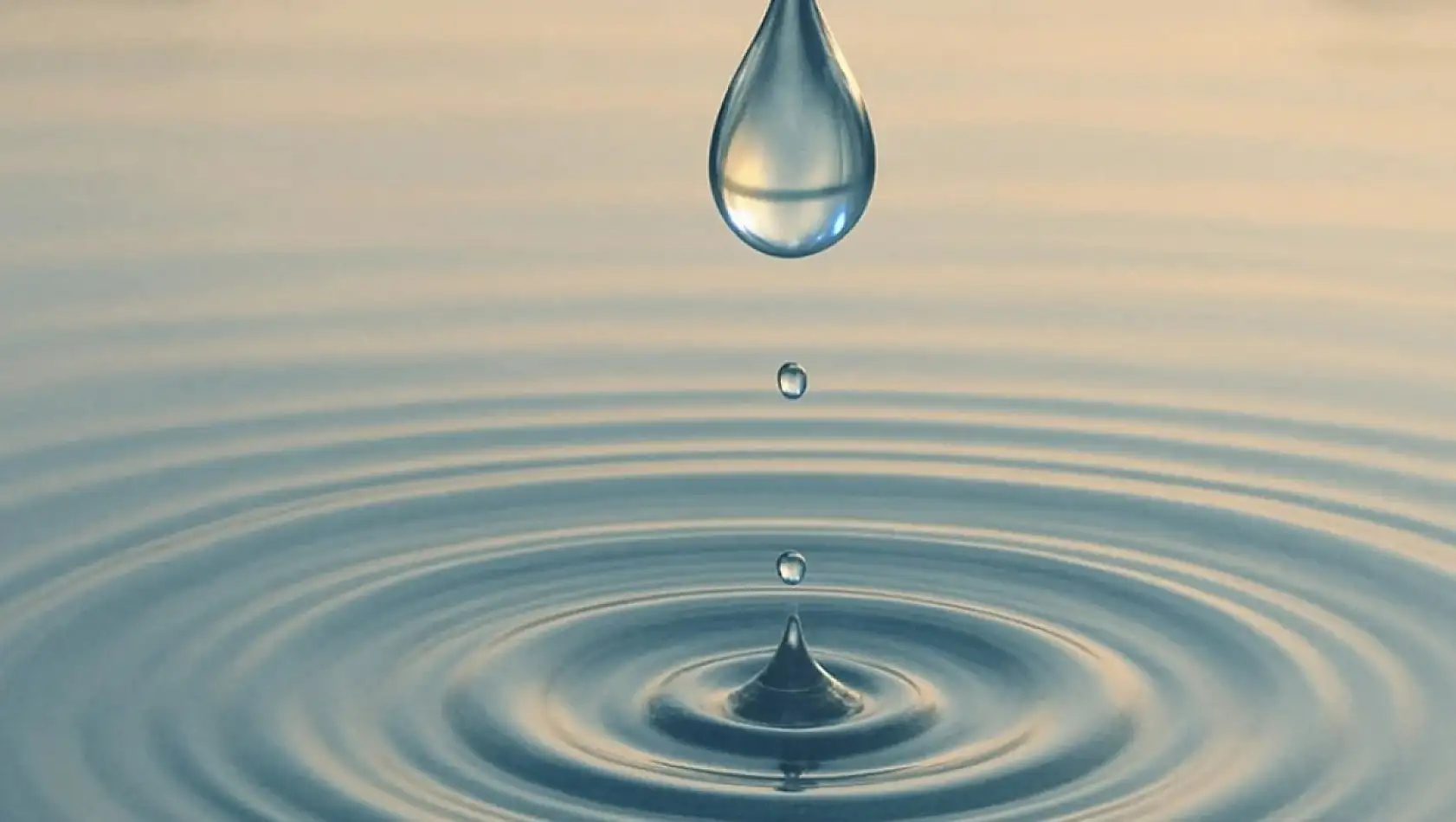 Kayseri Millet Bahçesi'nde Kültür Yolu Festivali'ne hazır mısınız! Hangi ünlü isimler konser verecek?