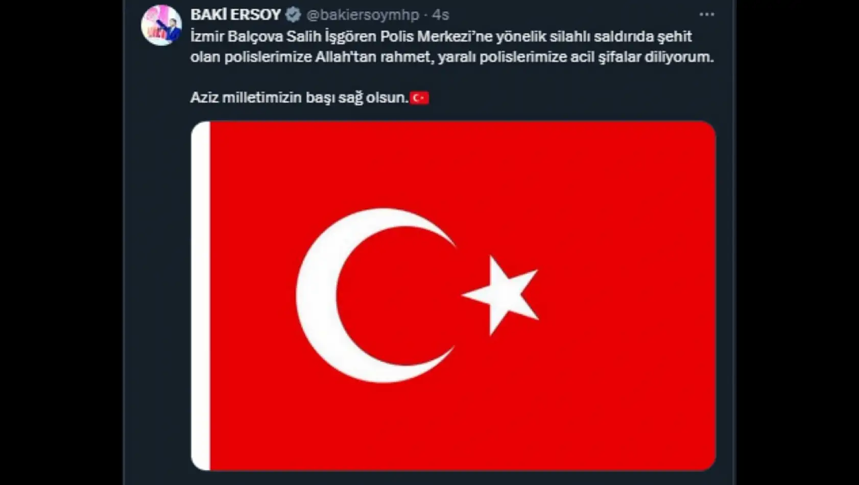 Kayseri sosyal medya hesaplarında neler paylaşıldı: İşte 8 Eylül'e dair öne çıkanlar