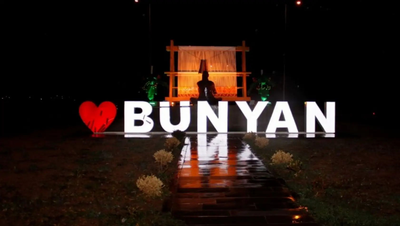 Kayseri'de merkez ilçe 4 olacak: Yeni tramvay hattı gelecek! İşte iddialı açıklamalar