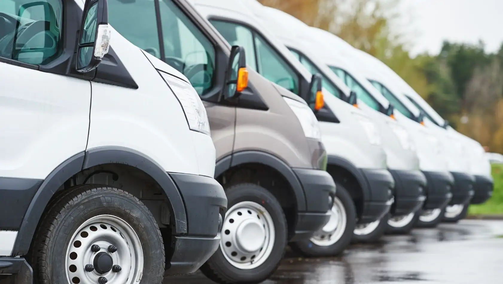 Kayseri'den kısa kısa: Siber operasyon, Baki Ersoy, UKOME, Yatırım, Kayserispor…