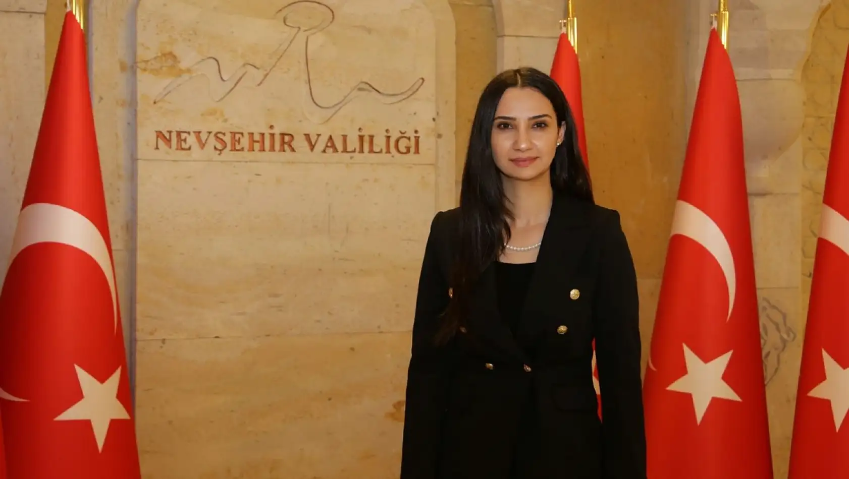 Kayseri'den yükselen isimler devleti yönetiyor: İşte bürokraside hemşehri rüzgarı!