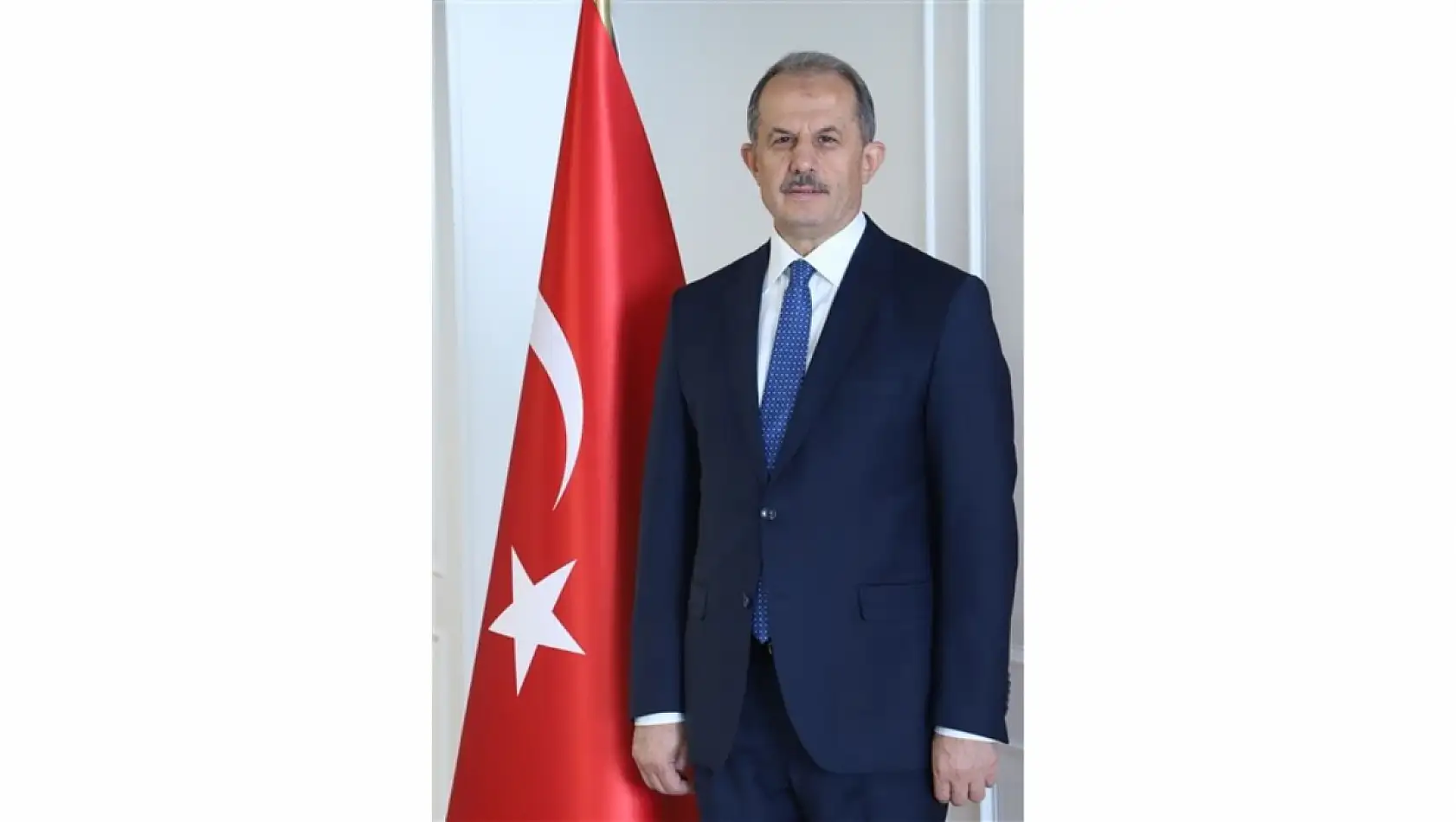 Kayseri'den yükselen isimler devleti yönetiyor: İşte bürokraside hemşehri rüzgarı!