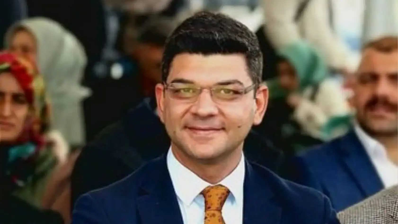 Kayseri'den yükselen isimler devleti yönetiyor: İşte bürokraside hemşehri rüzgarı!