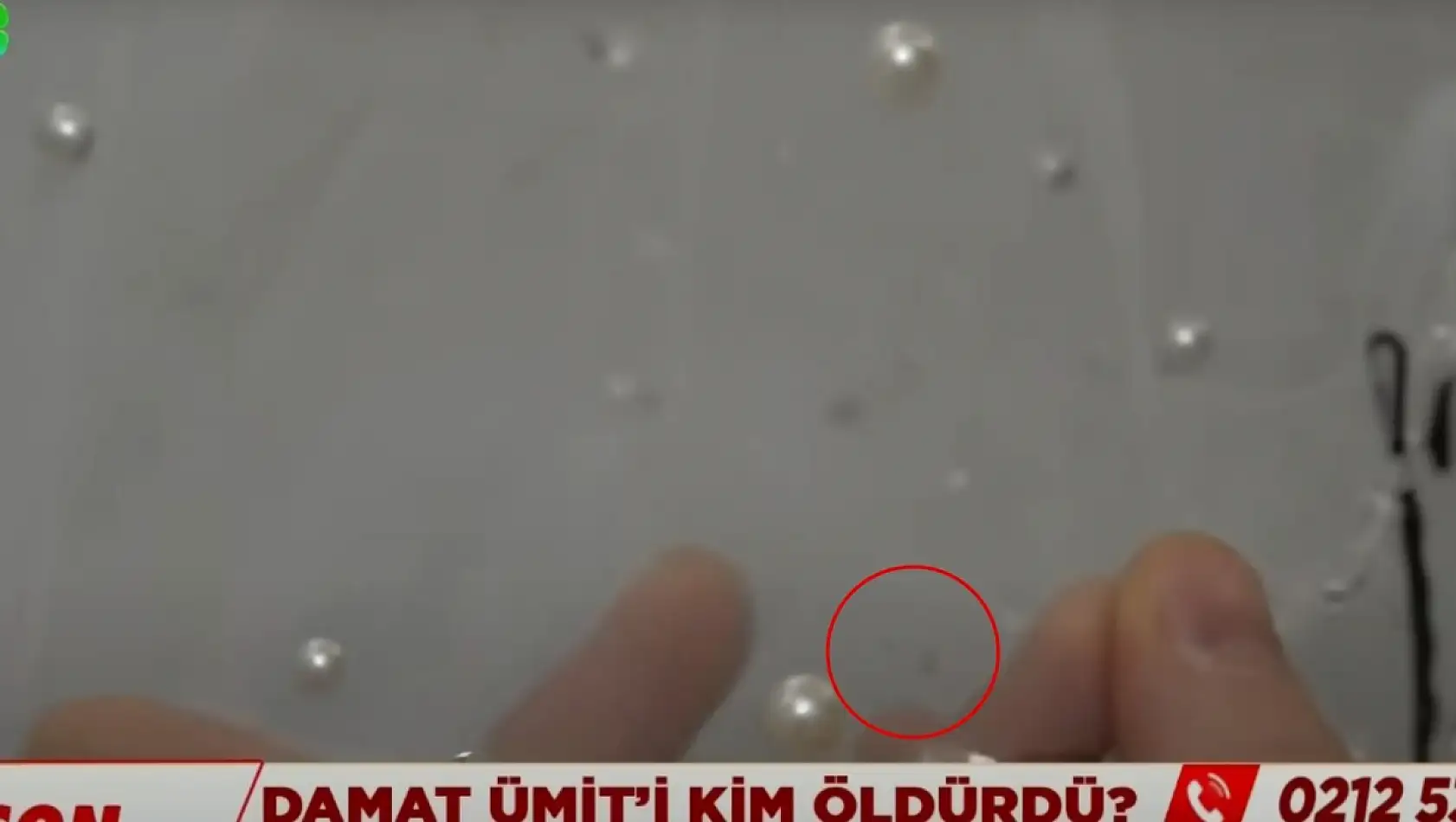 Kayseri'de uzman çavuş Ümit Canpolat'ı kim öldürdü? Bildiklerinizi unutun: İşte yeni detaylar!