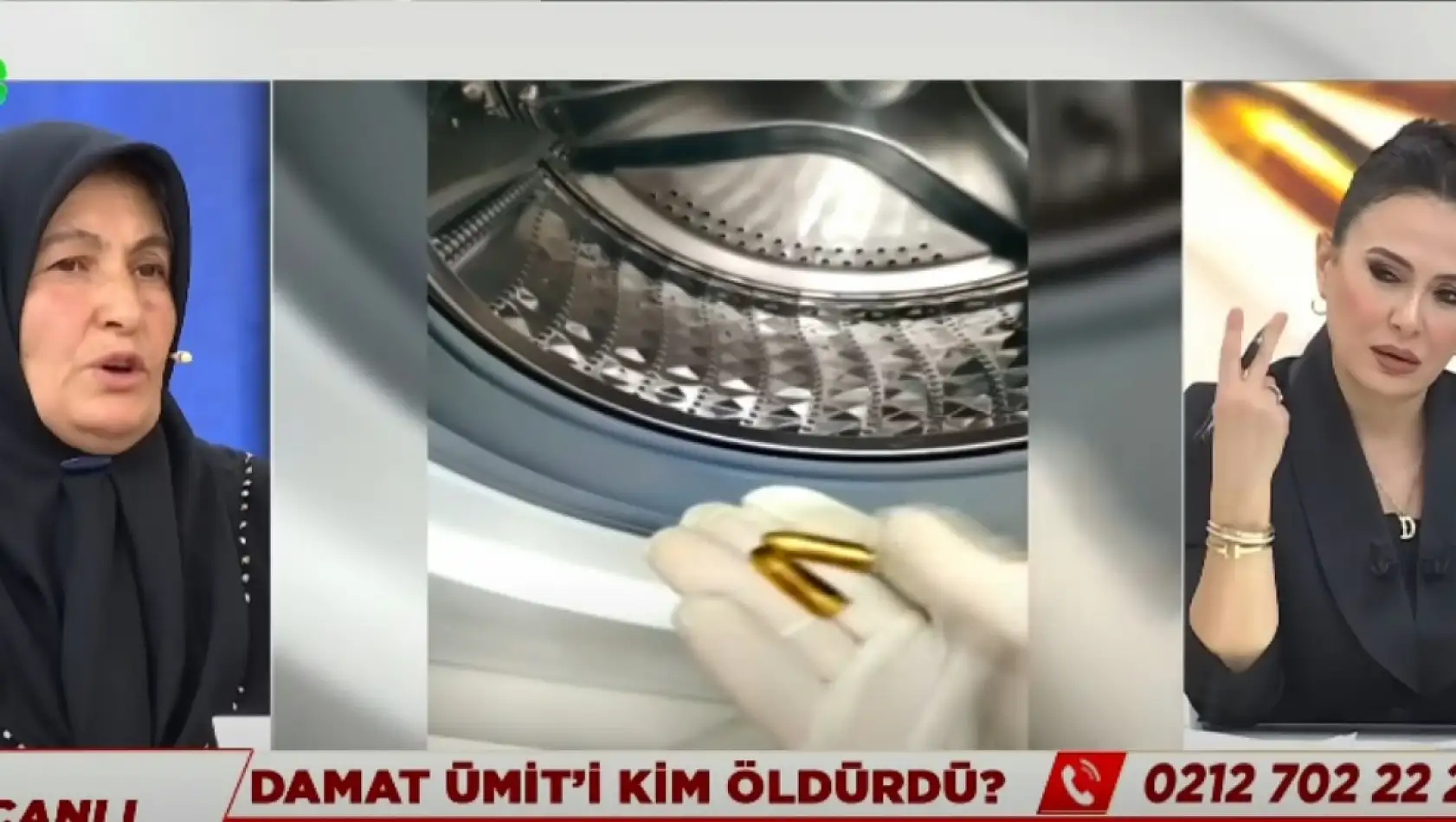 Kayseri'de uzman çavuş Ümit Canpolat'ı kim öldürdü? Bildiklerinizi unutun: İşte yeni detaylar!