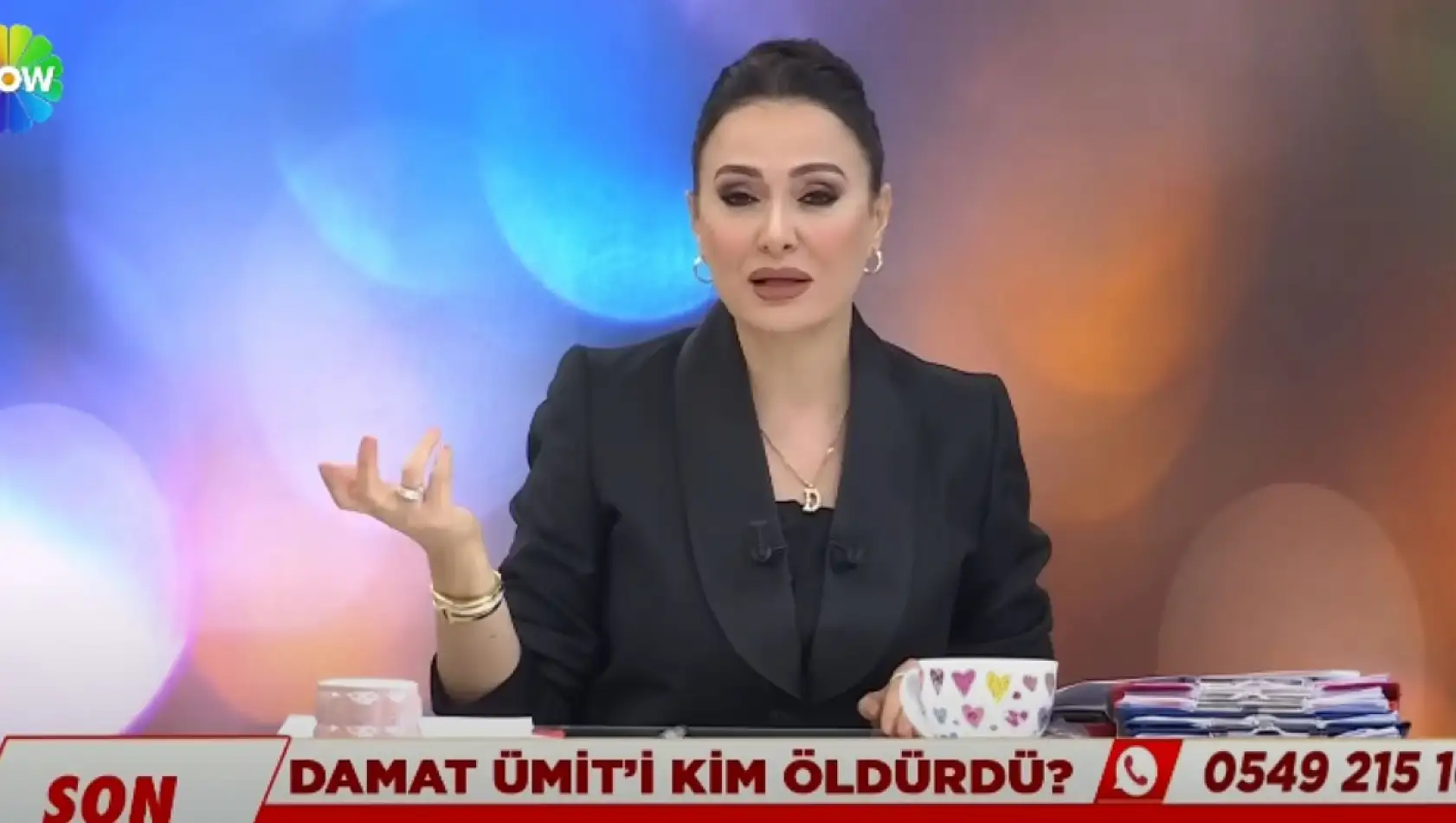 Kayseri'de uzman çavuş Ümit Canpolat'ı kim öldürdü? Bildiklerinizi unutun: İşte yeni detaylar!