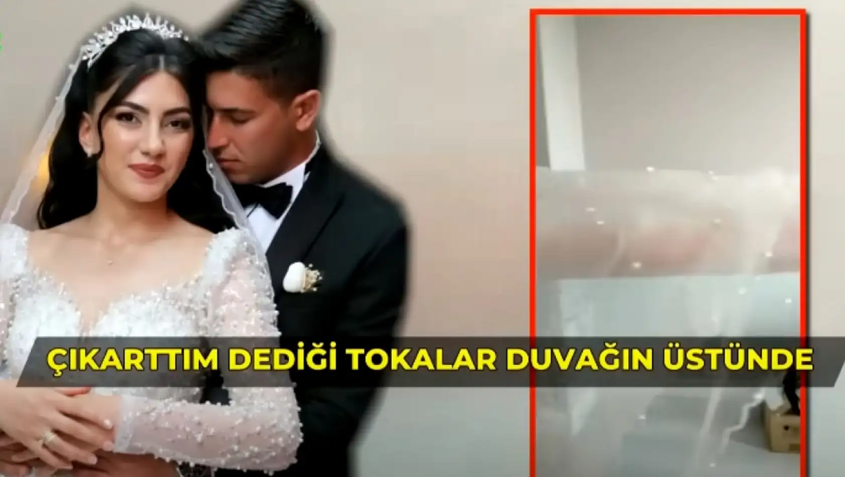 Kayseri'de uzman çavuş Ümit Canpolat'ı kim öldürdü? Bildiklerinizi unutun: İşte yeni detaylar!