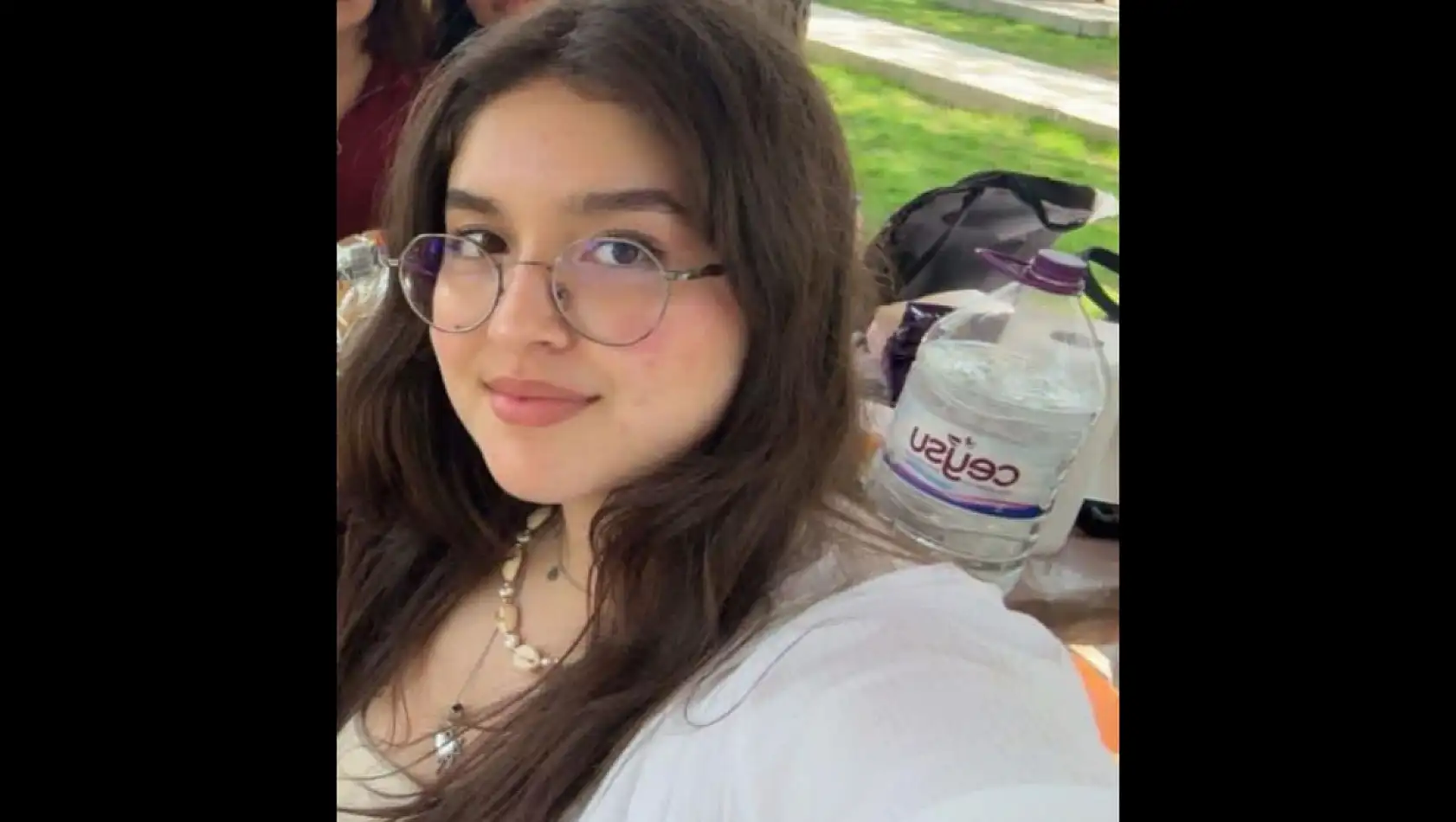 Antalya'daki ölümcül kaza Kayseri'yi hüzne boğdu!