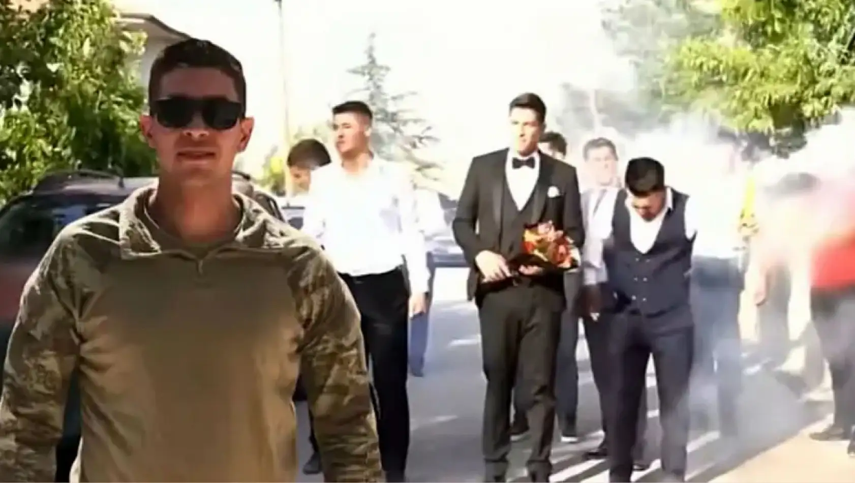 Kayseri aylardır bu olayı konuşuyor: Çözülmeyen cinayette büyü olayı gündemde!