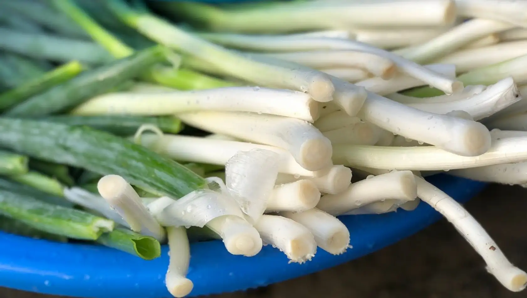 Kayseri'de sadece iki ürünün fiyatı düştü – Geride kalan tüm ürünlere zam geldi!