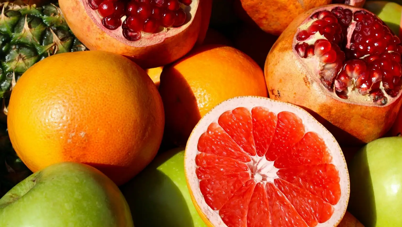 Kayseri'de sadece iki ürünün fiyatı düştü – Geride kalan tüm ürünlere zam geldi!