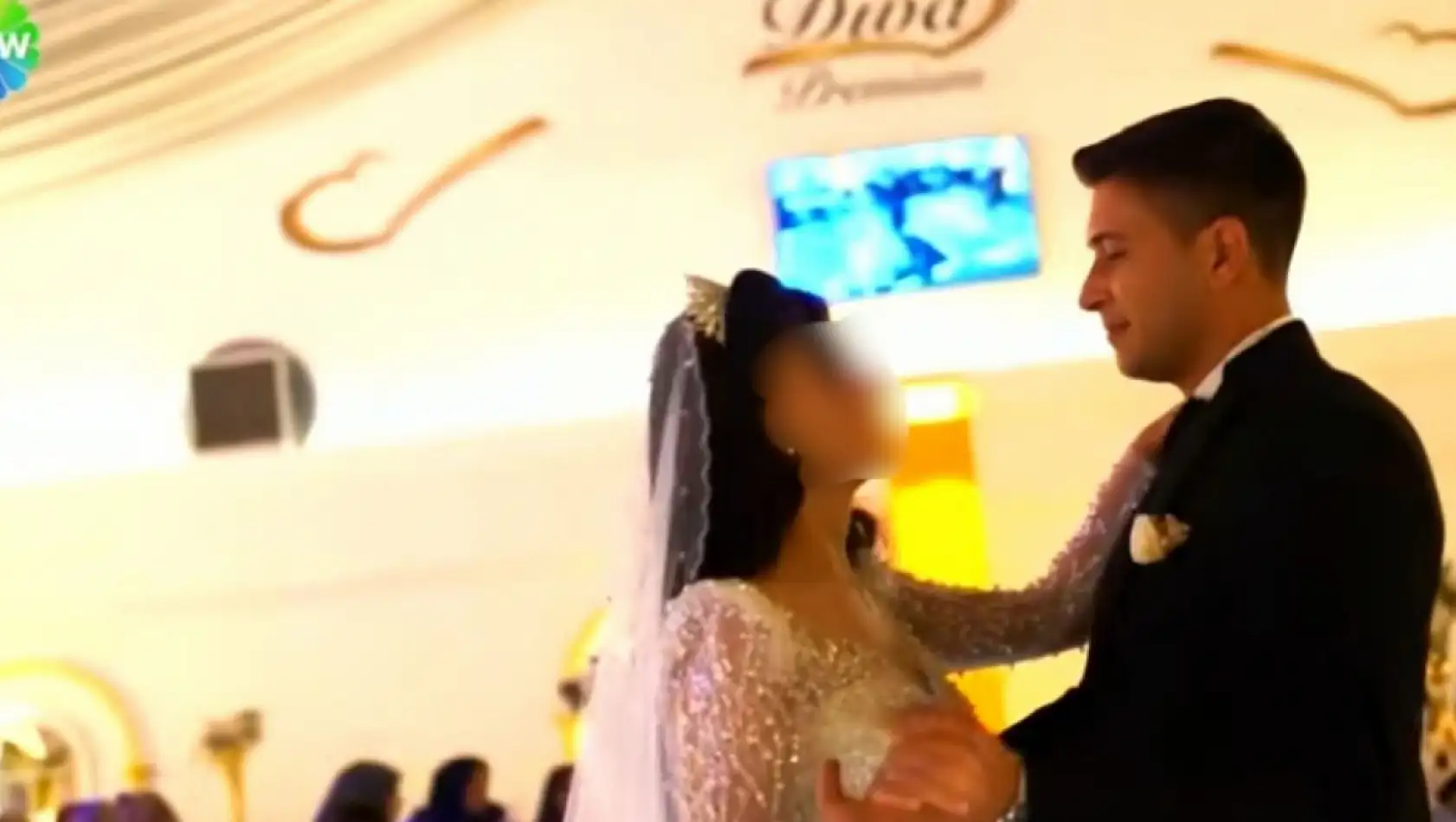 Ümit Canpolat olayında şok görüntüler: Silahın horozu kalkık vaziyette!