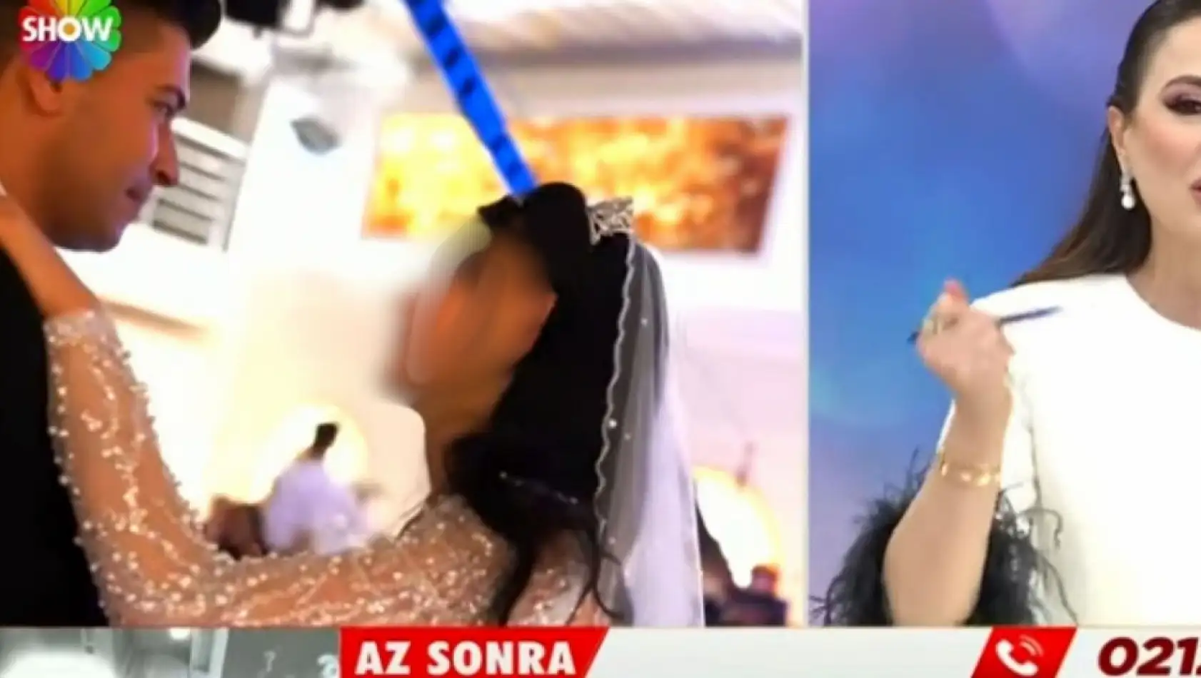 Ümit Canpolat olayında şok görüntüler: Silahın horozu kalkık vaziyette!