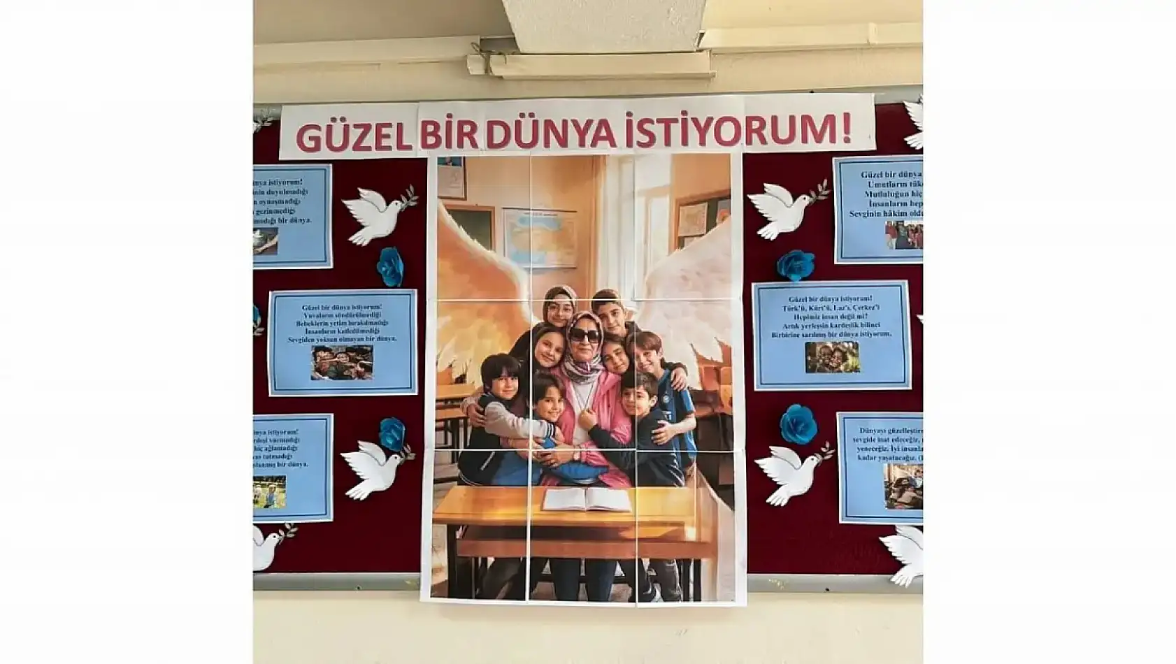 Kayseri'den güncel gelişmeler: Trafik cezası, Necmettin Nursaçan, Sarıoğlan, Kayserispor…