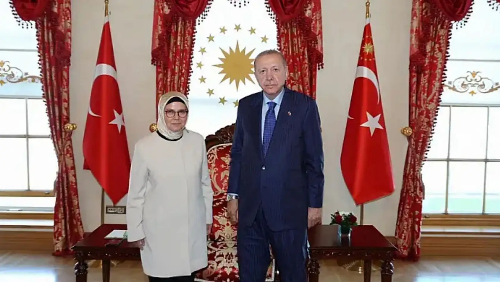 Kayseri'den Kısa Kısa: Kayalıklardan Düşen Şahıs, Ayşe Böhürler, Yol Müjdesi, Kayserispor…