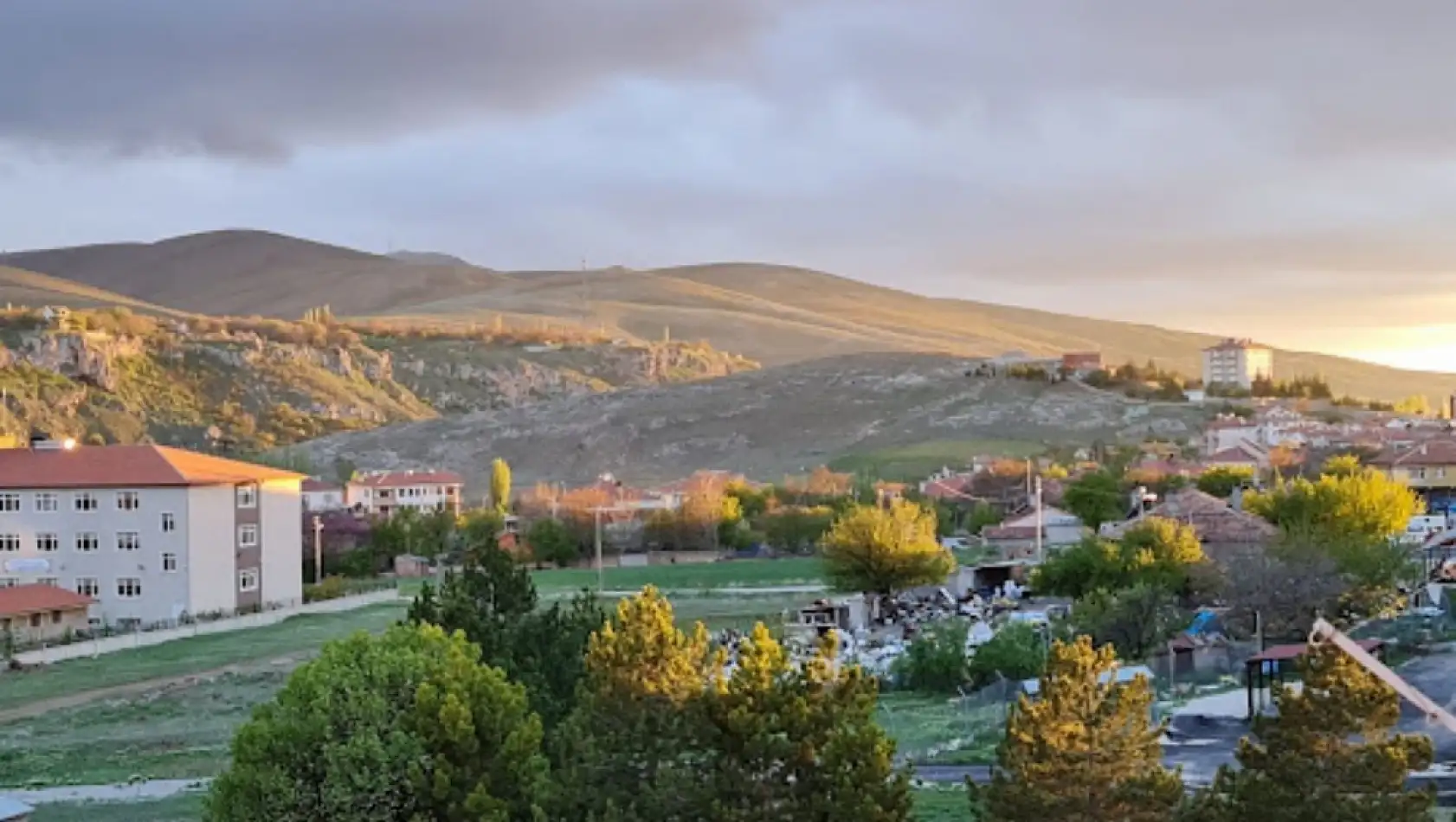 Kayseri gazeteleri 6 Ağustos Çarşamba gündemi – İşte öne çıkan manşetler!