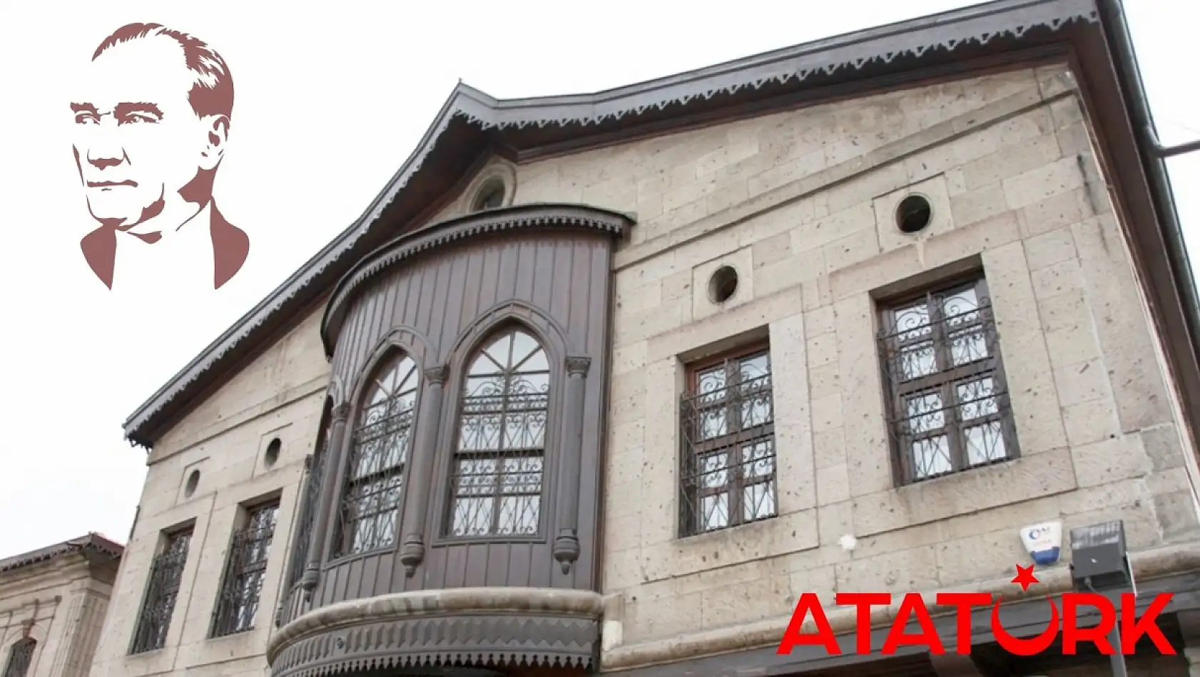 Kayseri'de aile boyu eğlenceye var mısınız? İşte çocuklarla yapılacak 5 eğlenceli aktivite!