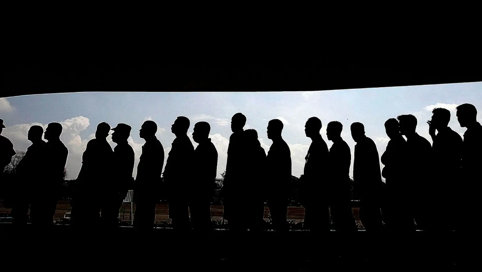 Dünyaca ünlü markanın ürününe yasak! İşte Kayserililerin merak ettiği liste