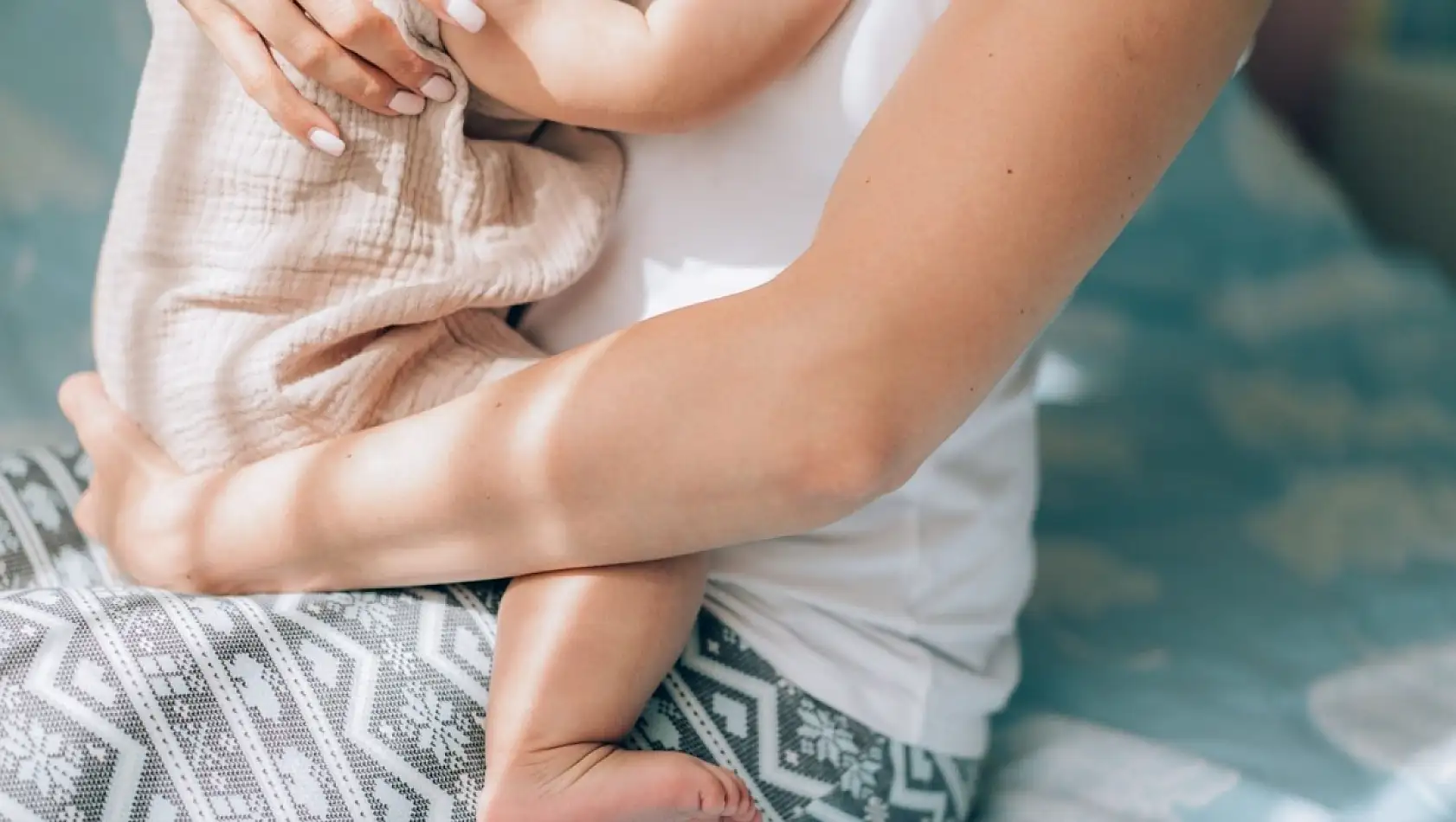 Kayseri'de umutlar stoklarda tükeniyor! Reçete var ilaç yok nedeni ise..