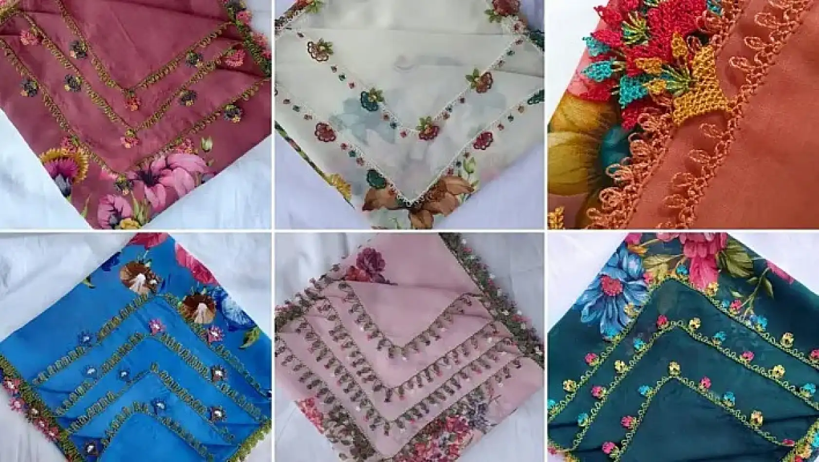 Kayseri'den kısa kısa: Kavga, Dolandırıcılık, Bakan Göktaş, Orman, Kayserispor…