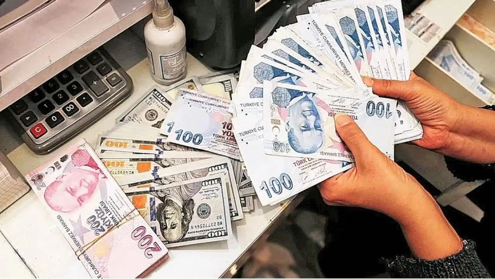 Sıfır faizli kredi kampanyaları 50 bin TL'ye ulaştı: İşte faizsiz kredi veren 10 banka