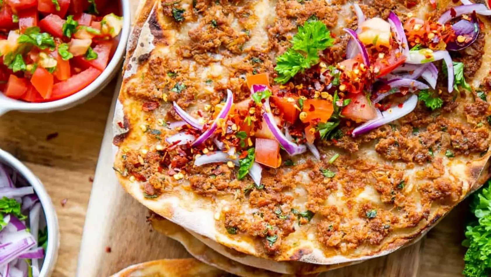 Sadece Kayseri'de fiyatı düşük kaldı: 80-100 TL arasında satılıyor!