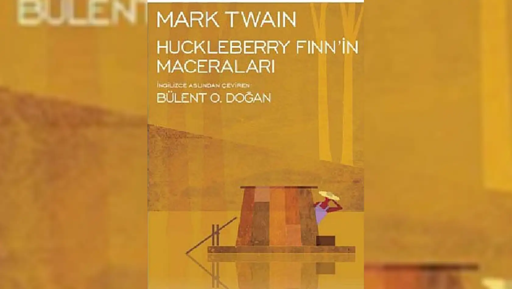 Ara tatilde çocukların okuyabileceği 20 kitap!