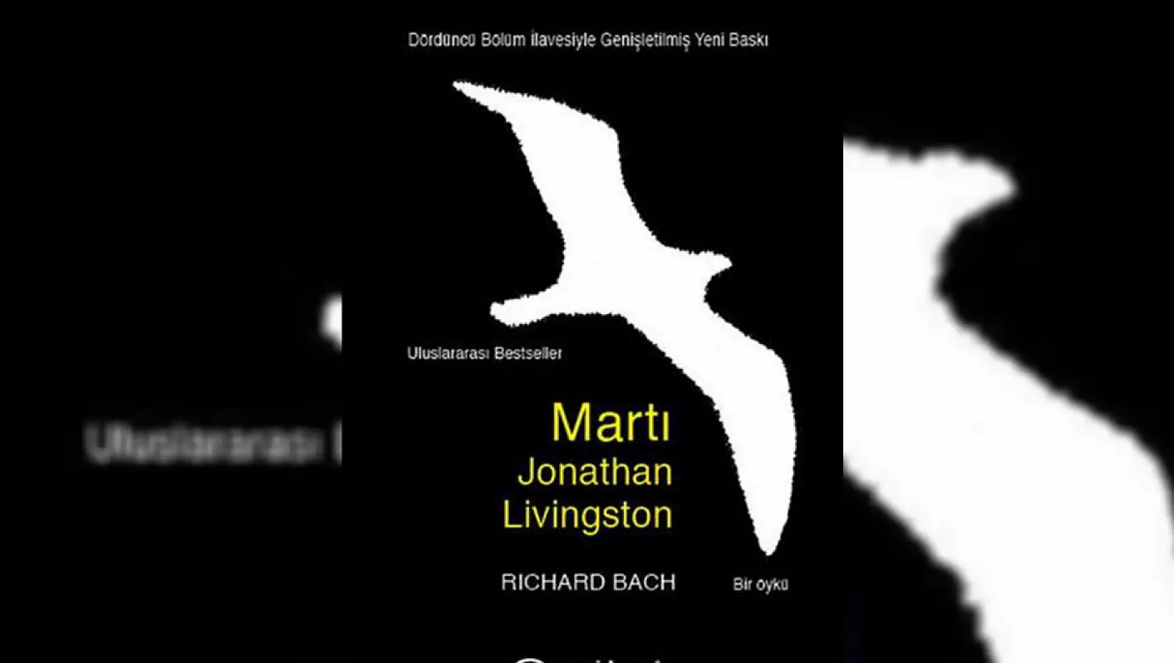 Ara tatilde çocukların okuyabileceği 20 kitap!