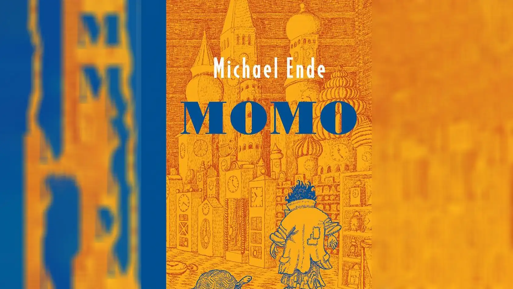 Ara tatilde çocukların okuyabileceği 20 kitap!