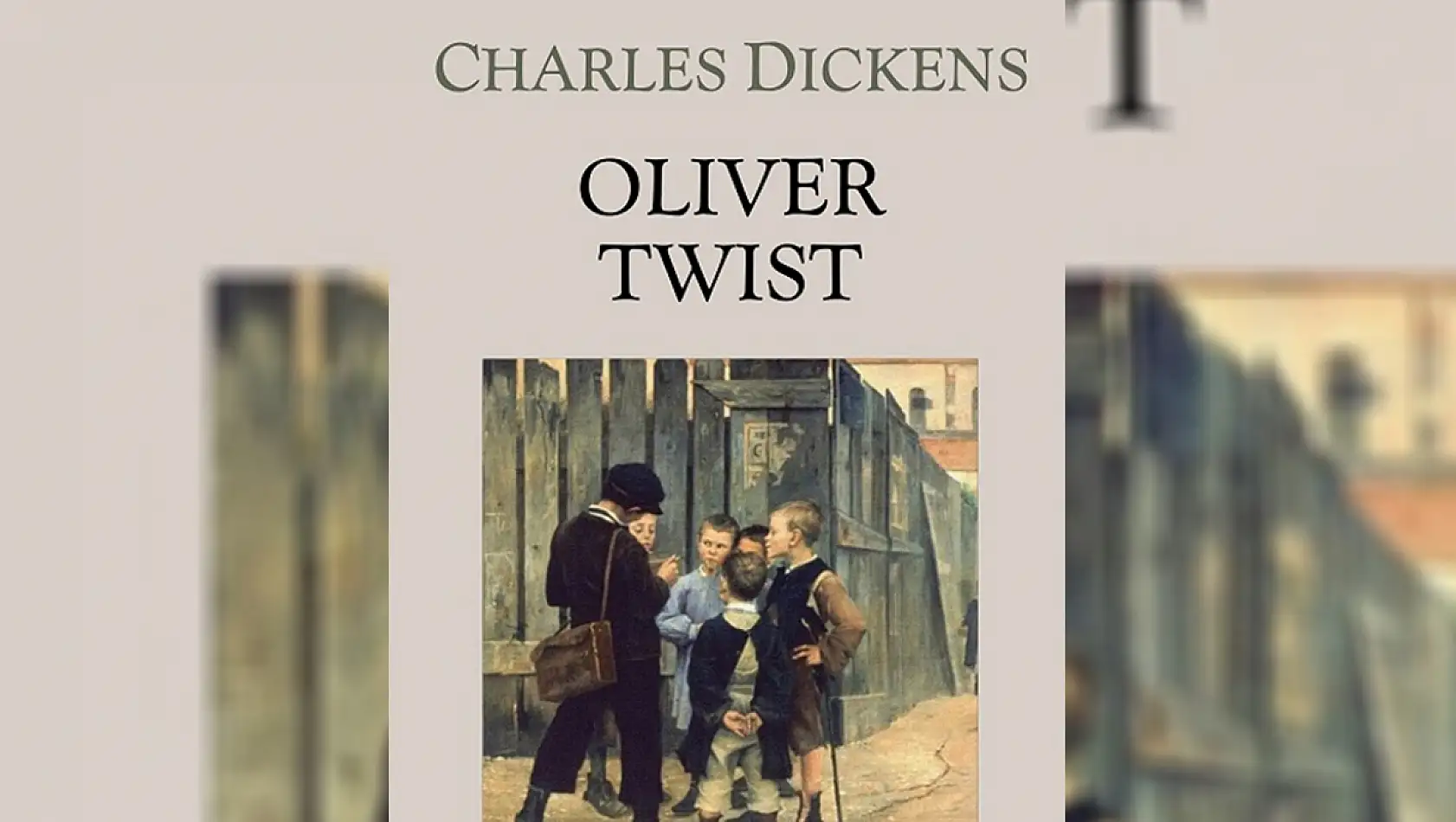 Ara tatilde çocukların okuyabileceği 20 kitap!