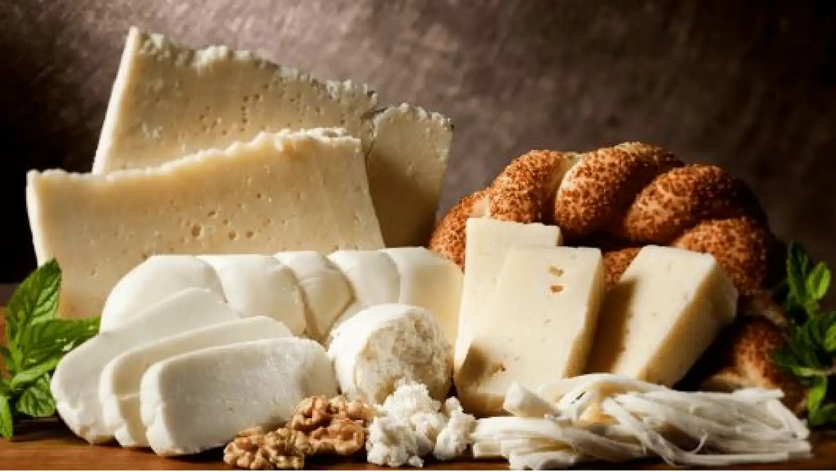 Migros'tan büyük indirim fırsatı: 1 alana 1 bedava ve yüzde 60'a varan indirimler başladı