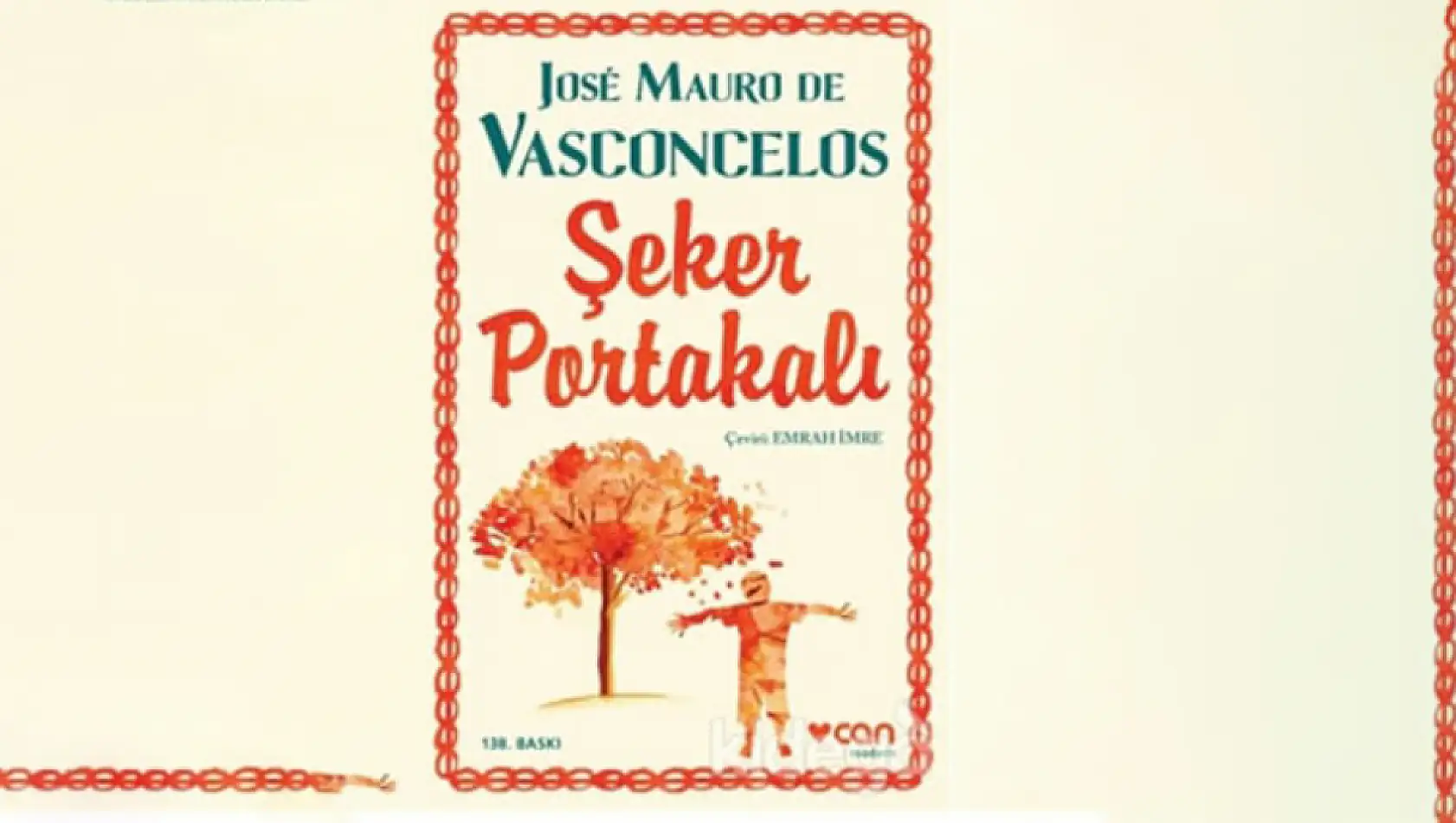 Ara tatilde çocukların okuyabileceği 20 kitap!