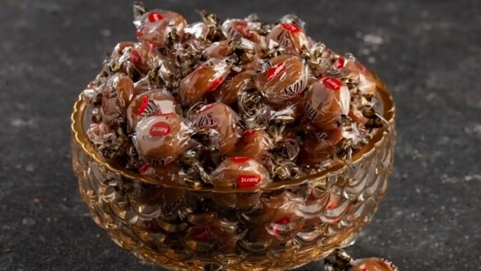 Eski bayramları hatırlamak için tıklayınız…